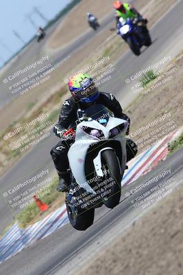 media/May-29-2022-Lets Ride (Sun) [[e8986be515]]/B Group/12pm (Riverside)/